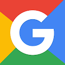 googleplay应用商店官网下载